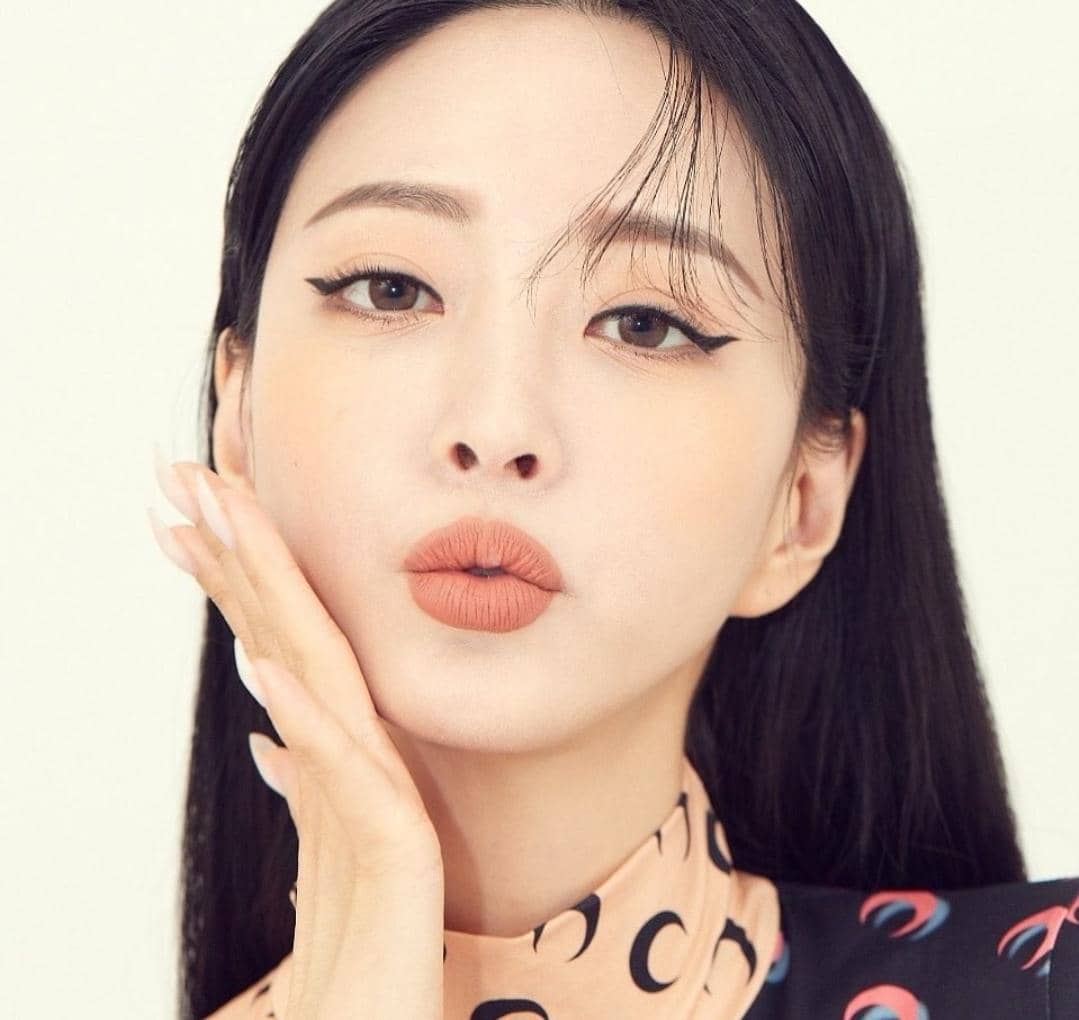 Instagram.com/han_ye_seul_/