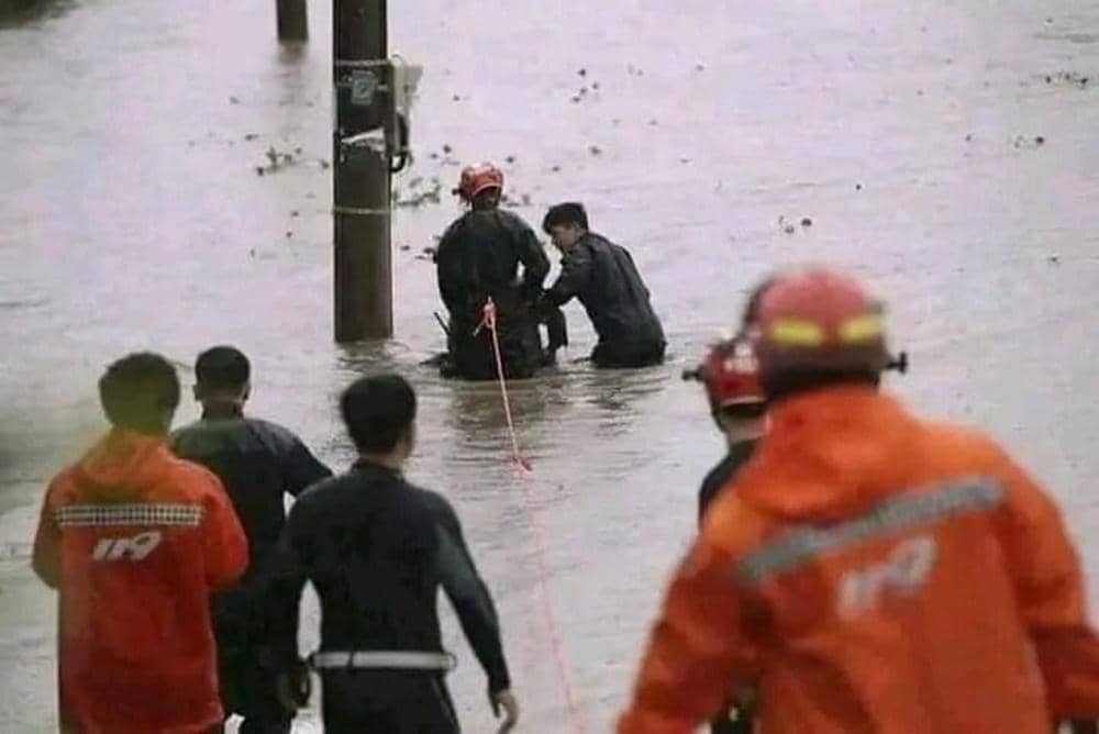 Twitter.com/sugardaddy2041