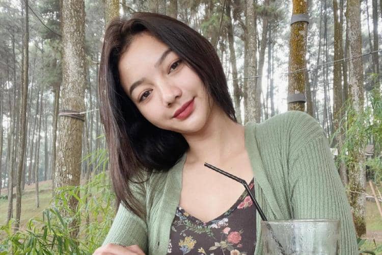 instagram.com/glencachysaraofficial