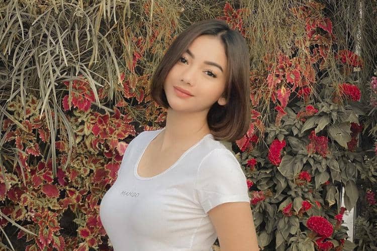 instagram.com/glencachysaraofficial