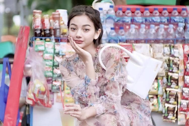 instagram.com/glencachysaraofficial