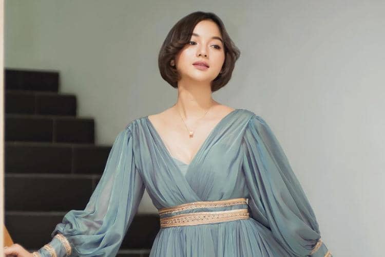 instagram.com/glencachysaraofficial