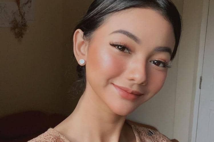 instagram.com/glencachysaraofficial