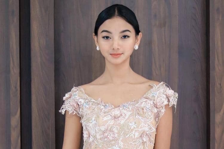 instagram.com/glencachysaraofficial