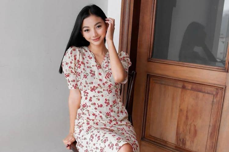 instagram.com/glencachysaraofficial