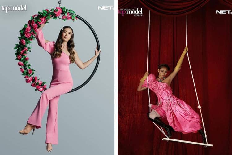 instagram.com/intm_nettv / instagram.com/intm_nettv