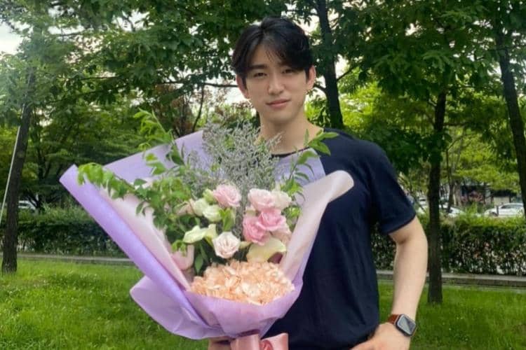 instagram.com/jinyoung_0922jy