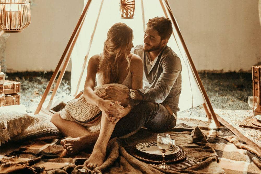 unsplash.com/jonathan-borba