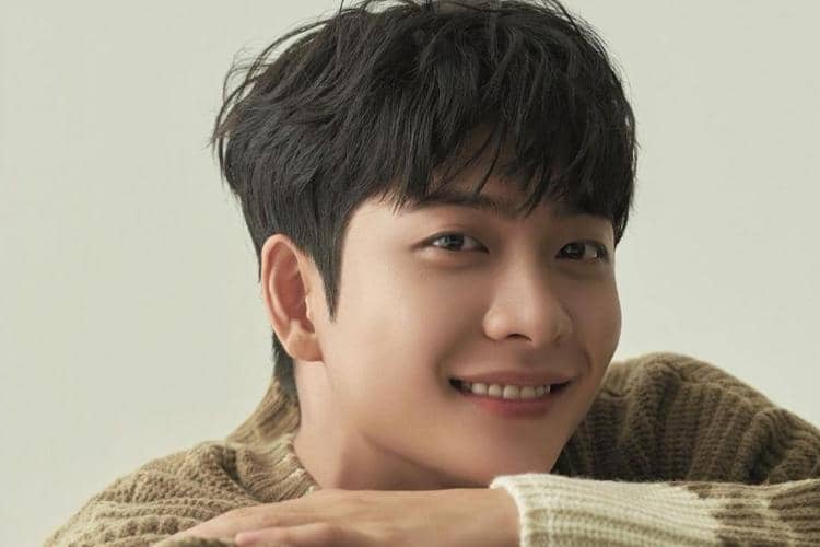 instagram.com/kto940620