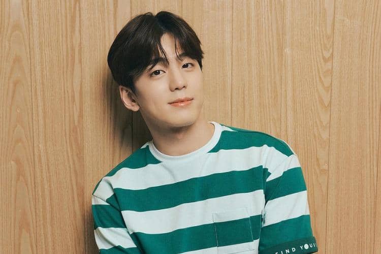 instagram.com/mingue.k