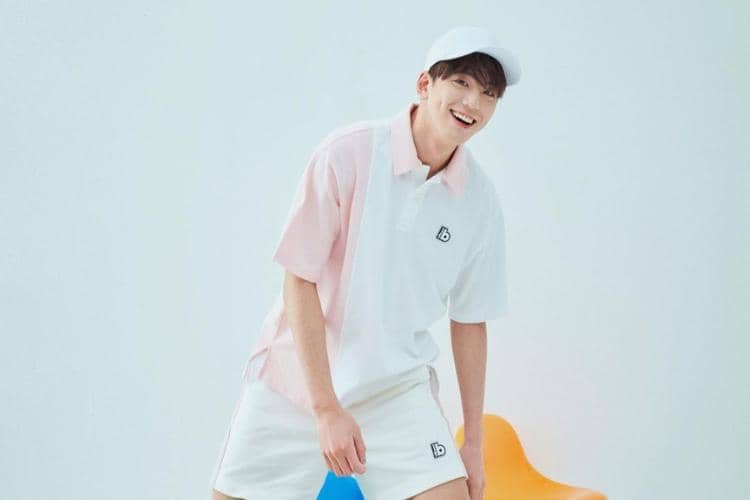 instagram.com/mingue.k