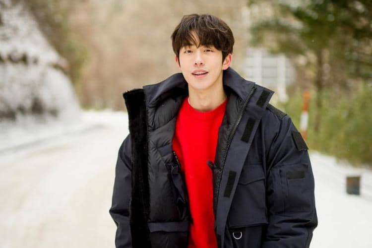 instagram.com/skawngur