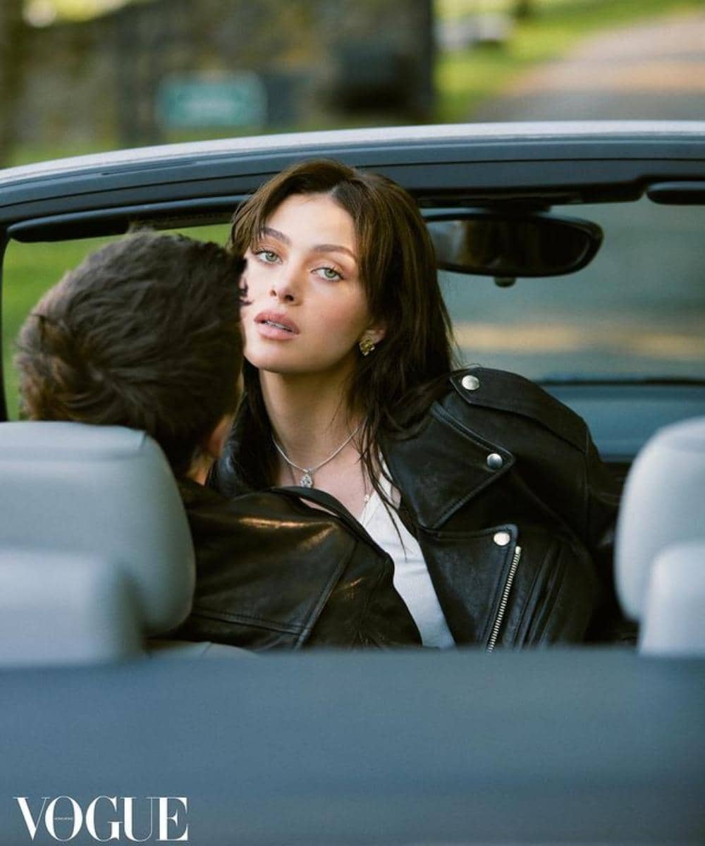 Instagram.com/nicolaannepeltzbeckham