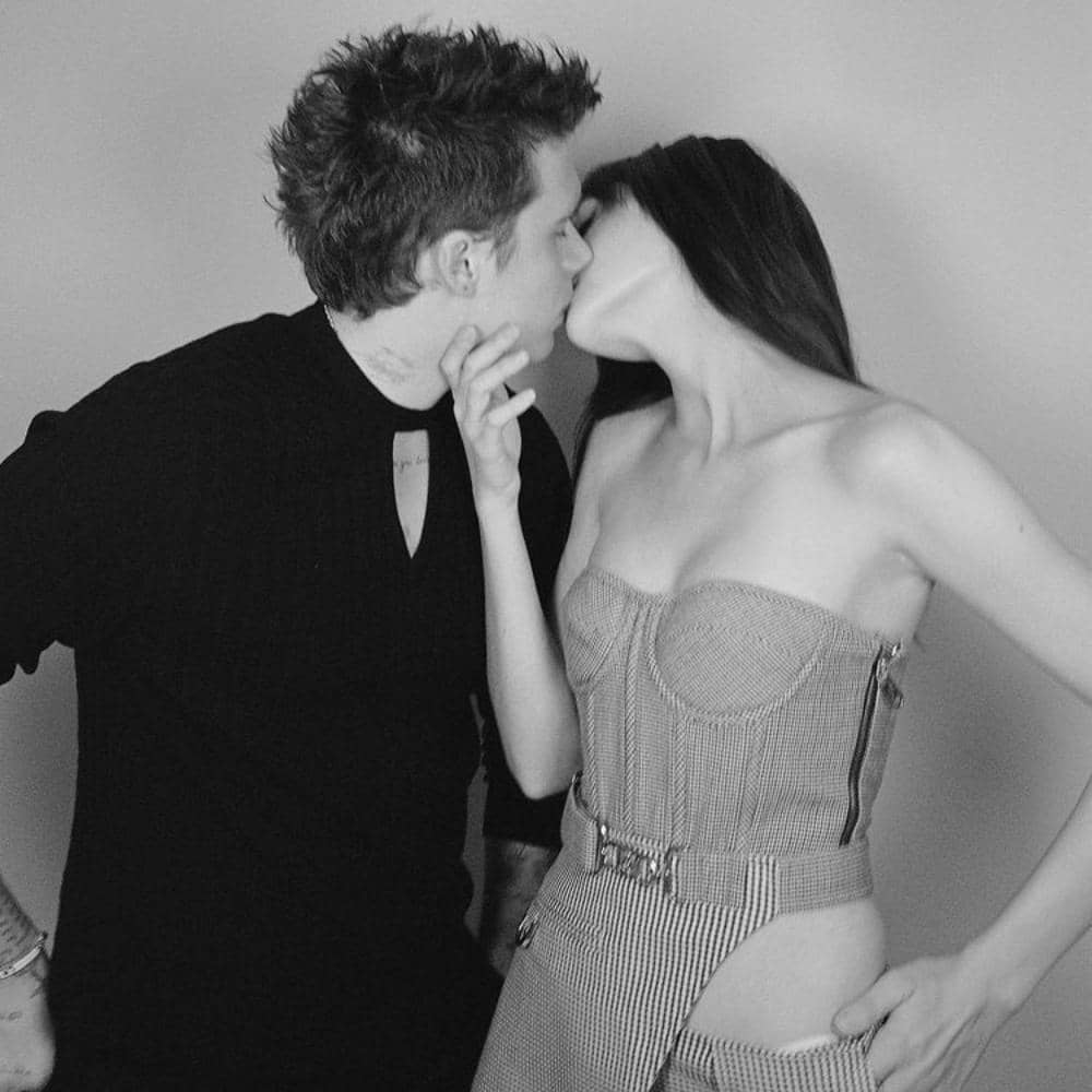 Instagram.com/nicolaannepeltzbeckham