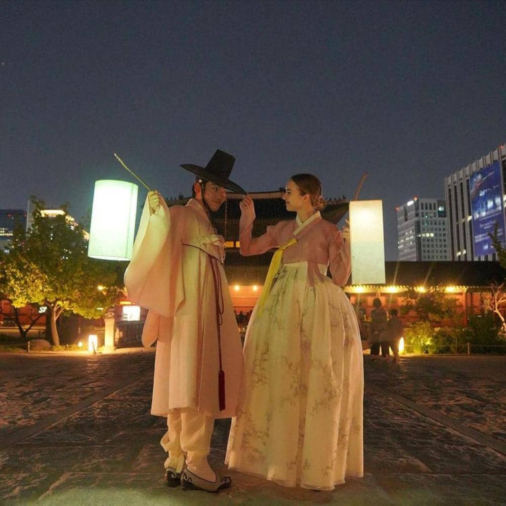 Instagram.com/hojusara