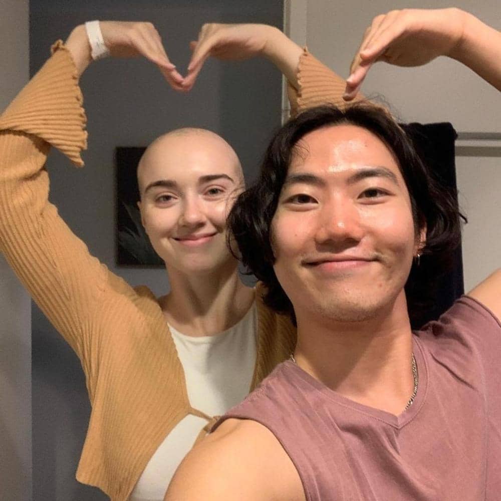 Instagram.com/hyun.vlog