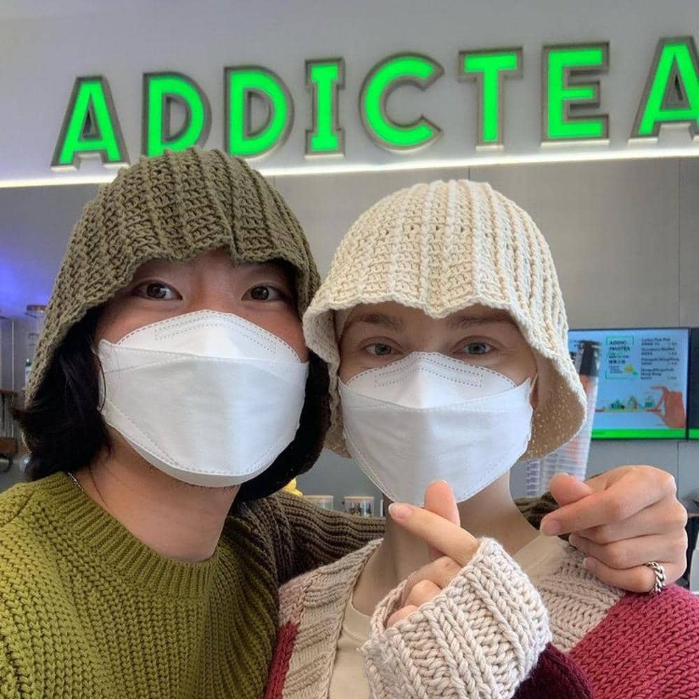 Instagram.com/hojusara