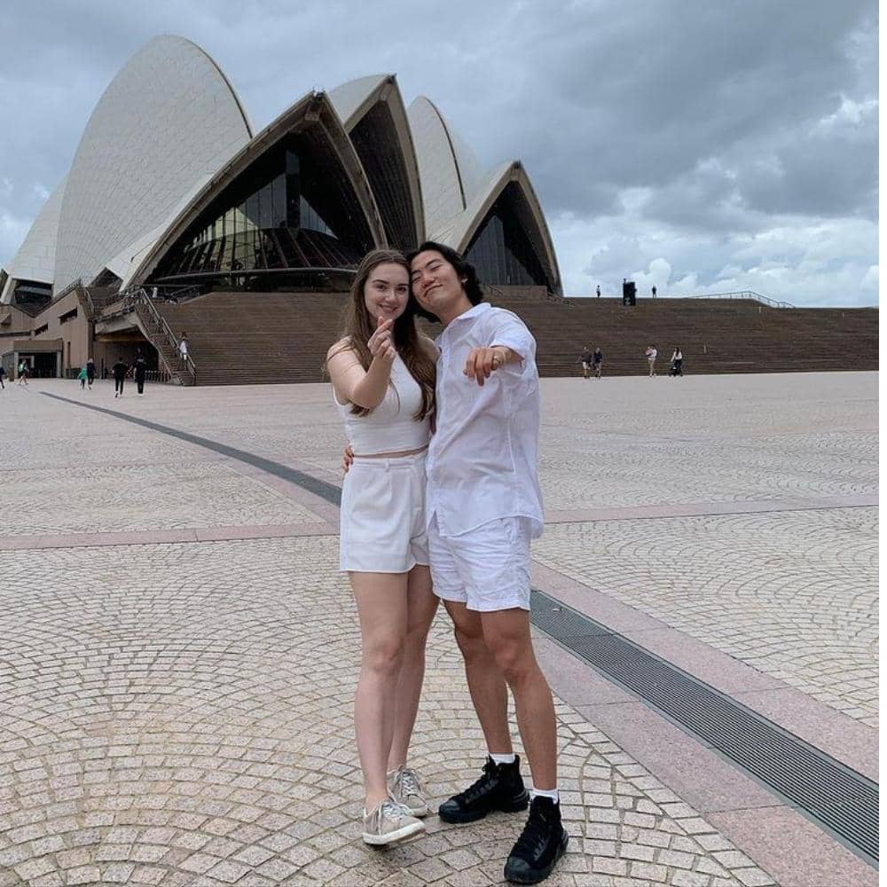 Instagram.com/hojusara