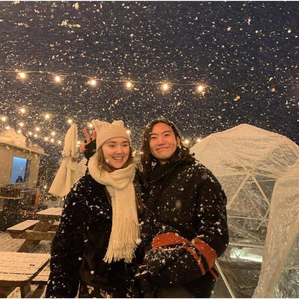 Instagram.com/hojusara