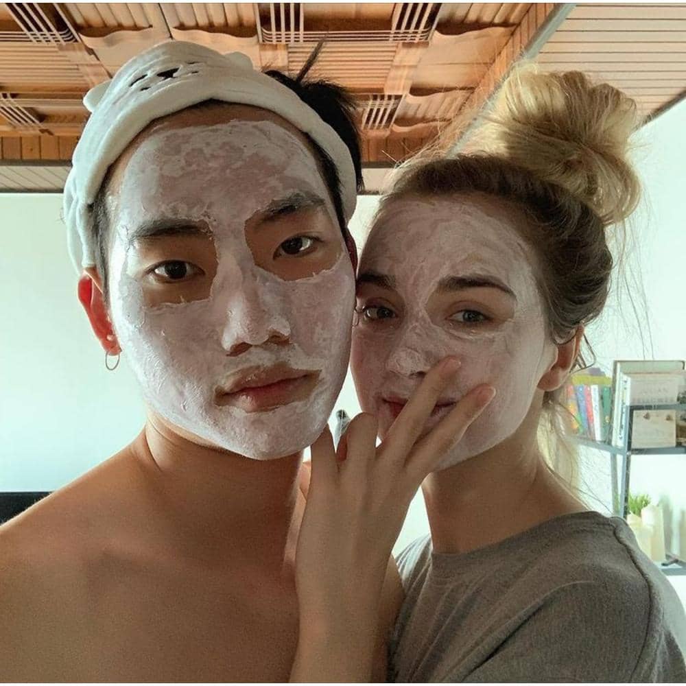 Instagram.com/hojusara