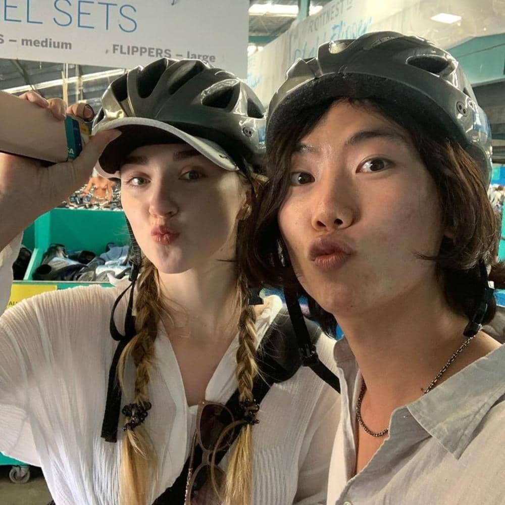 Instagram.com/hyun.vlog