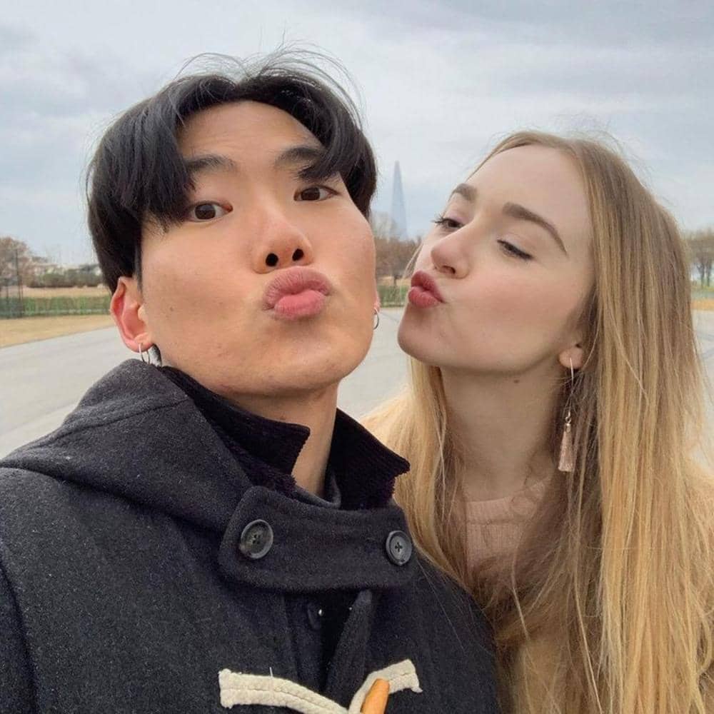 Instagram.com/hyun.vlog