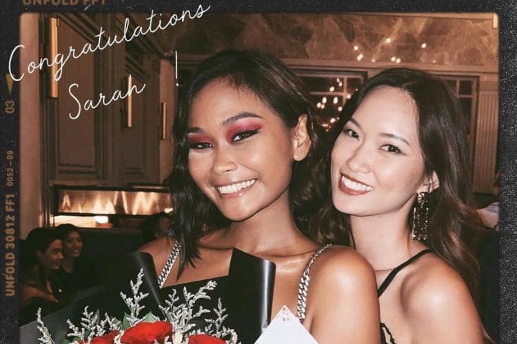 instagram.com/danellailene