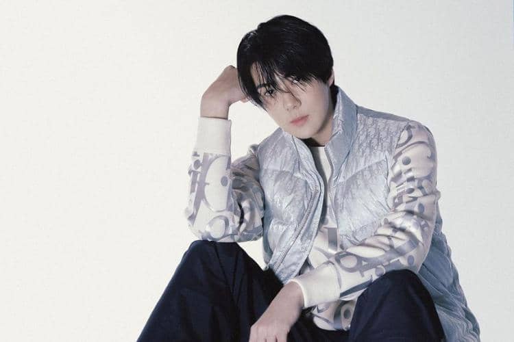 instagram.com/oohsehun