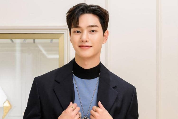 instagram.com/songkang_b