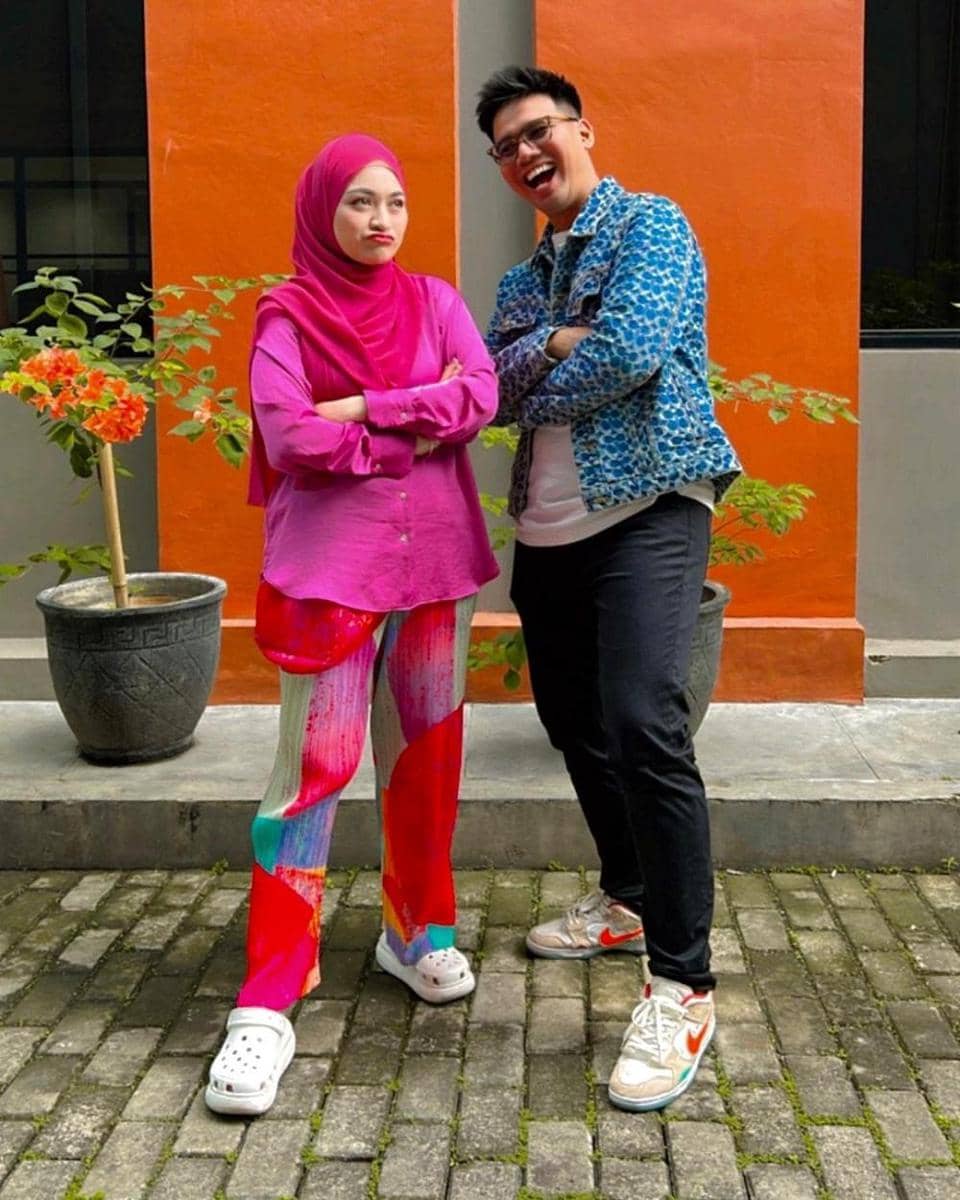 Instagram.com/fransfaisal_