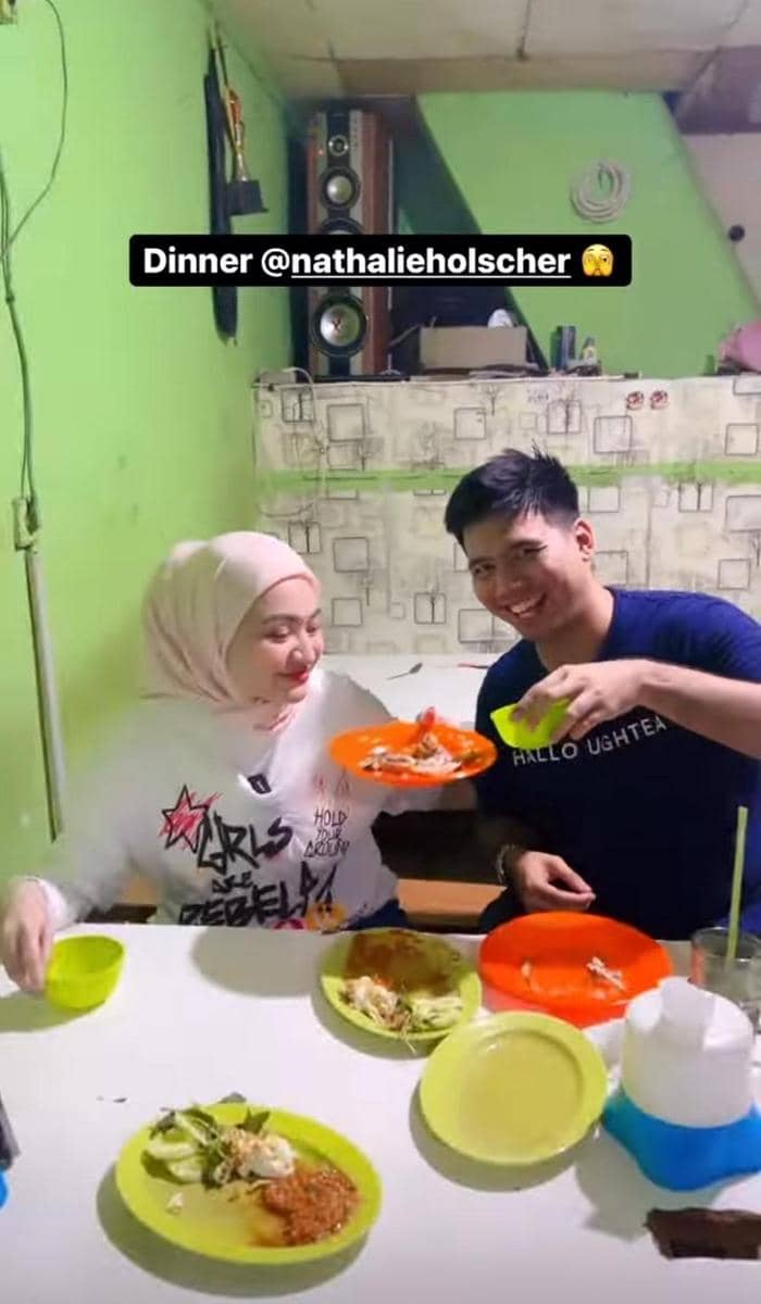 Instagram.com/fransfaisal_