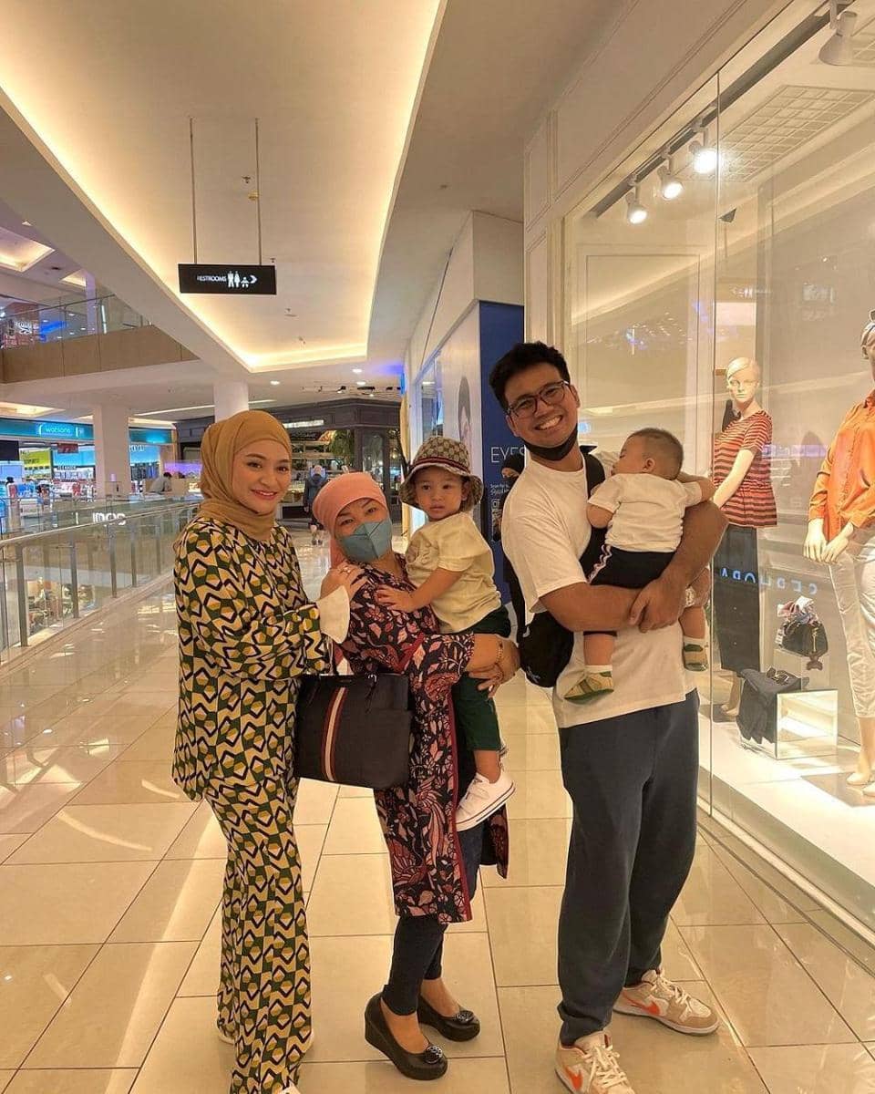 Instagram.com/fransfaisal_