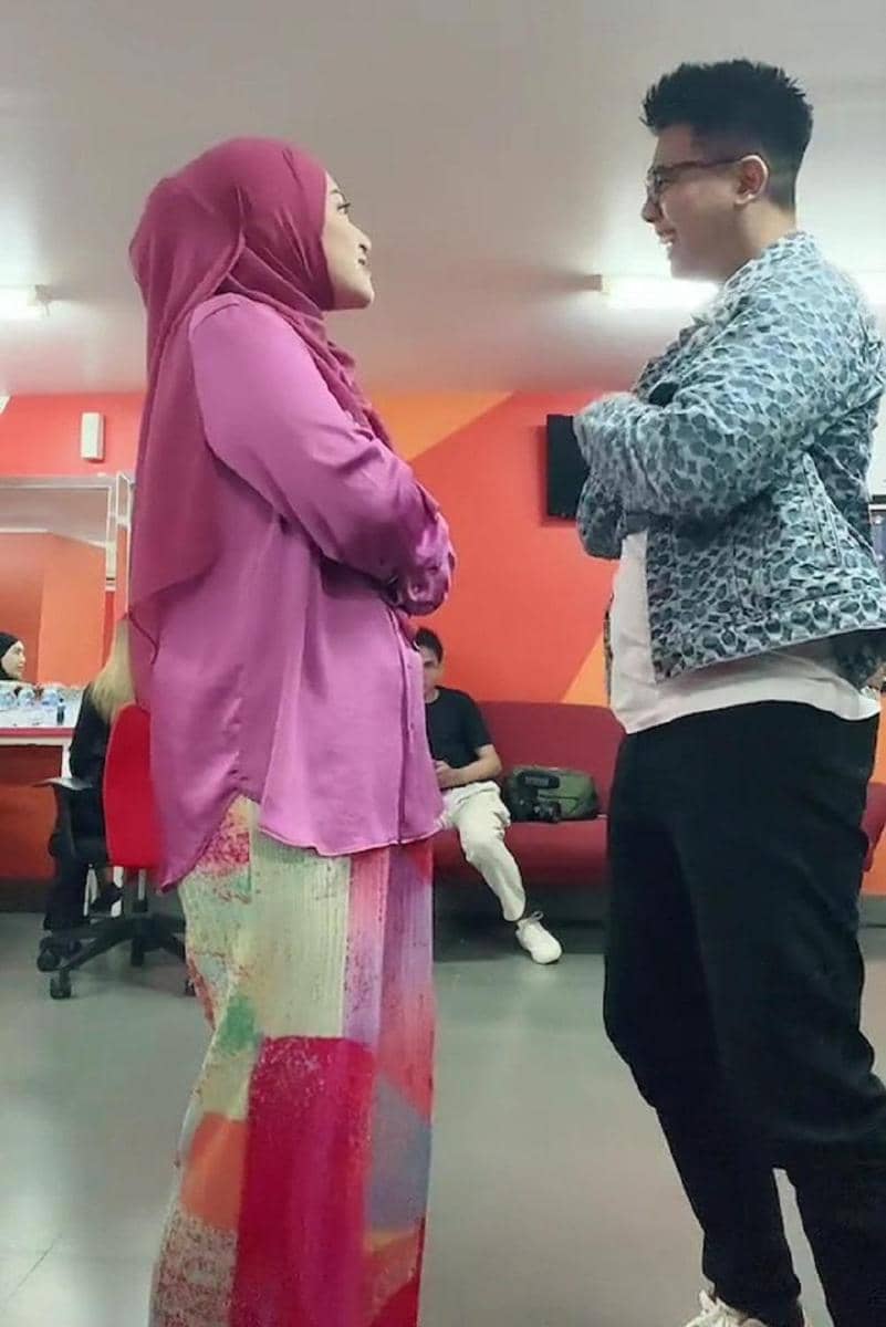 Tiktok.com/@fransfaisal_real