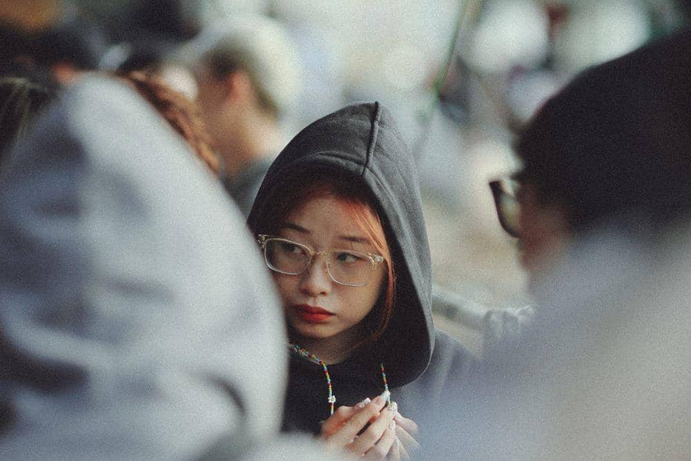 pexels.com/thới-nam-cao