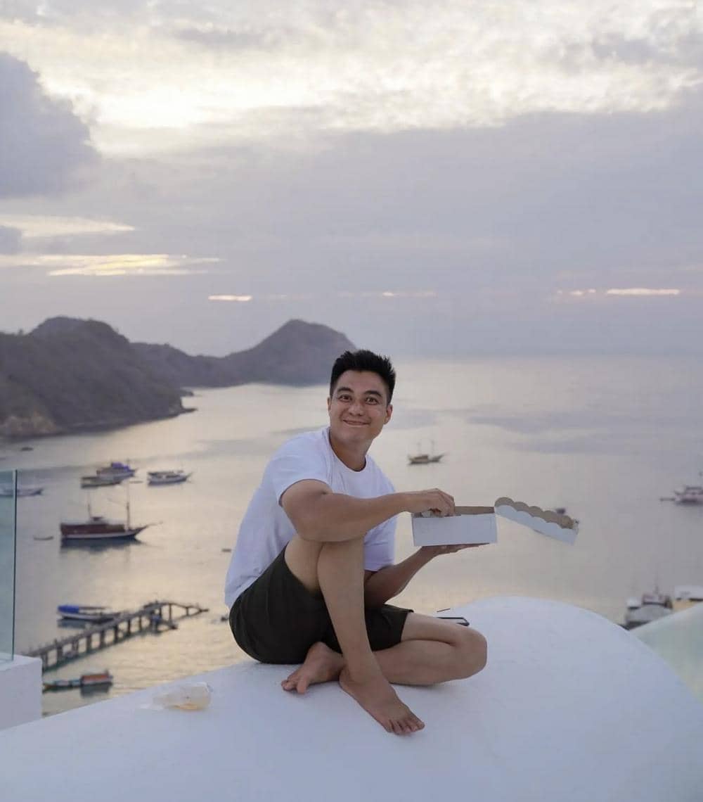 instagram.com/baimwong