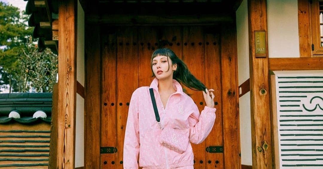 Instagram.com/hyunah_aa