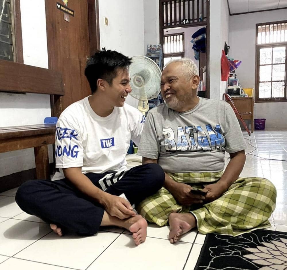 instagram.com/baimwong