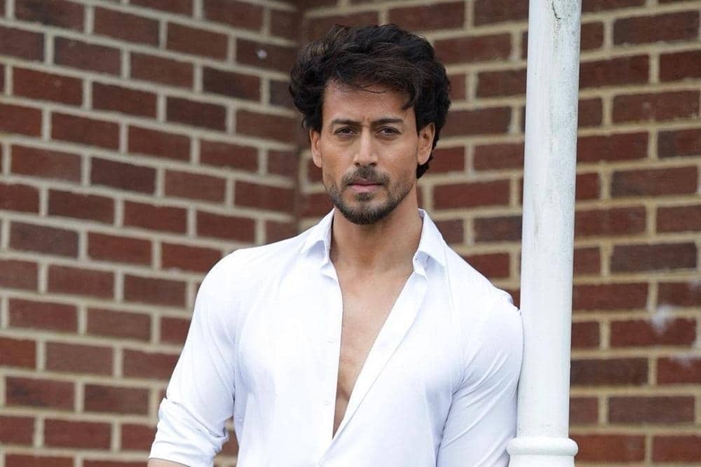 Instagram.com/tigerjackieshroff