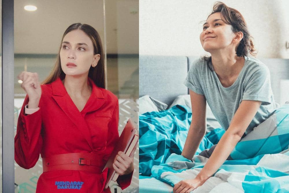 instagram.com/pandji.pragiwaksono