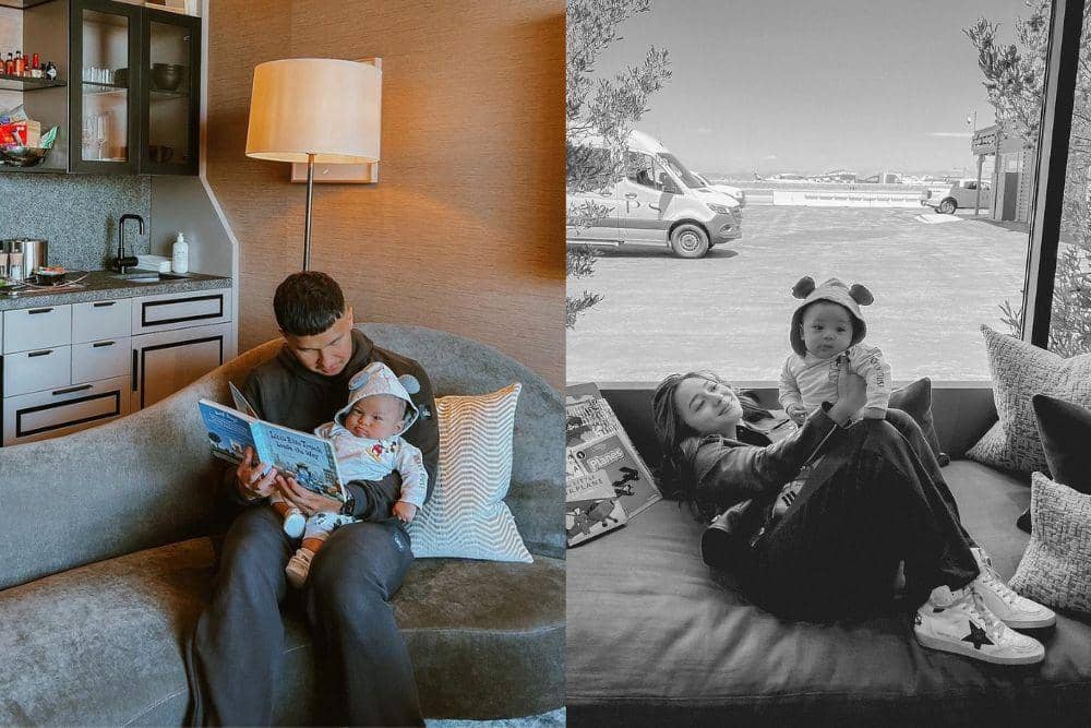 instagram.com/nikitawillyofficial94