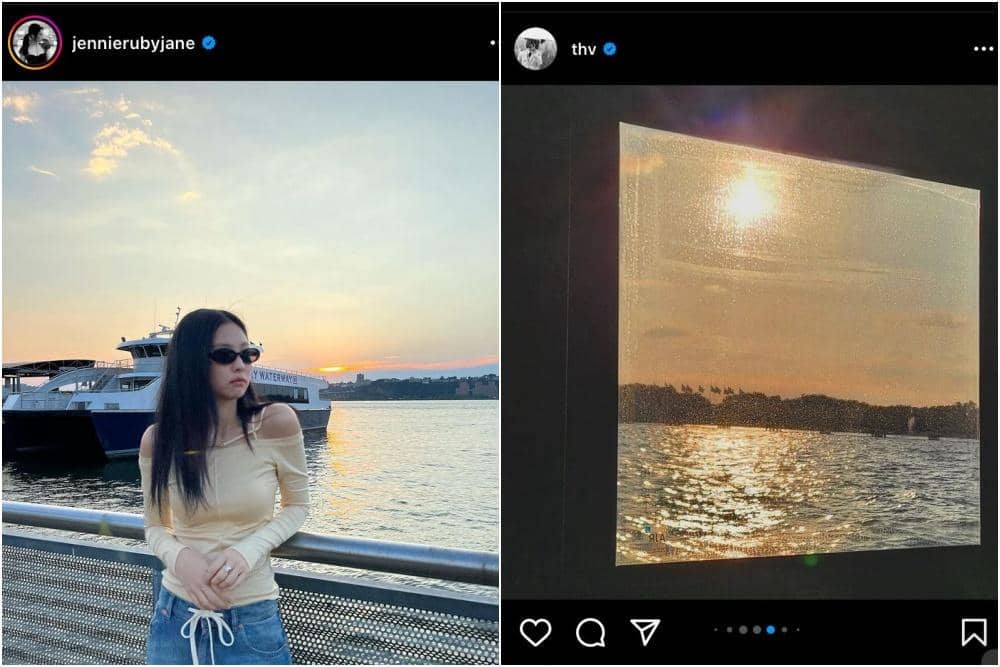 Instagram.com/jennierubyjane, thv