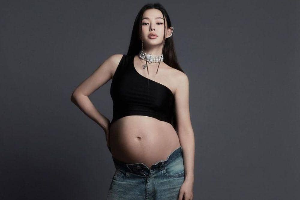 instagram.com/honey_lee32