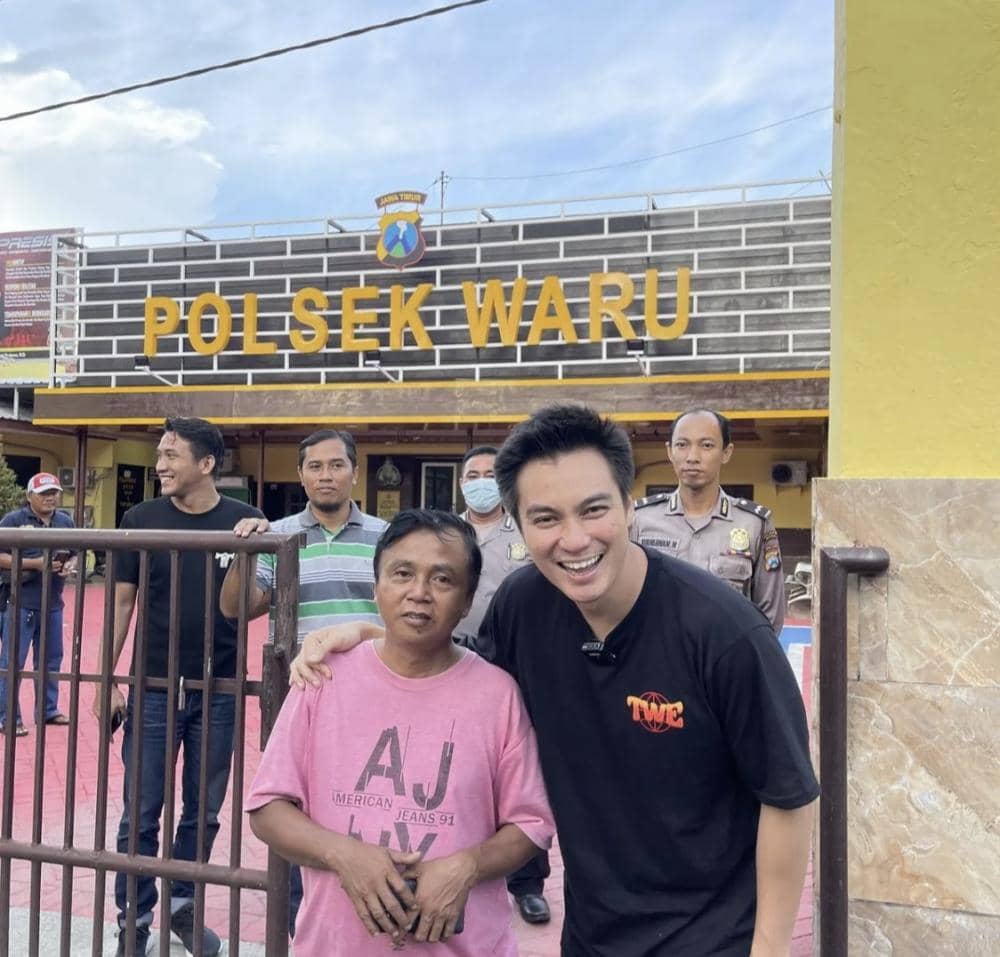 instagram.com/baimwong