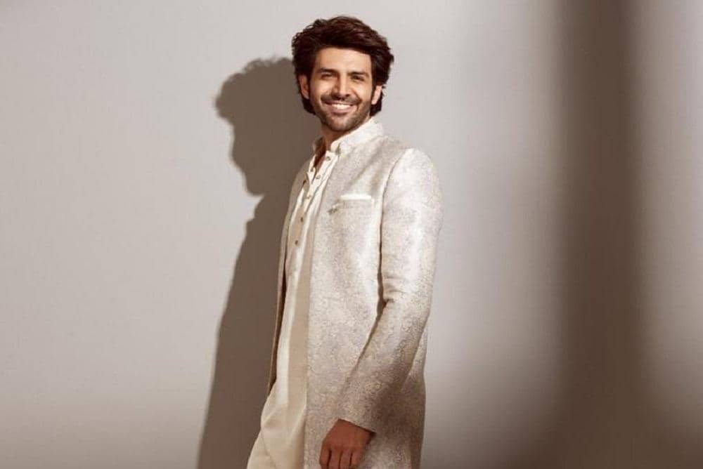 Instagram.com/kartikaaryan