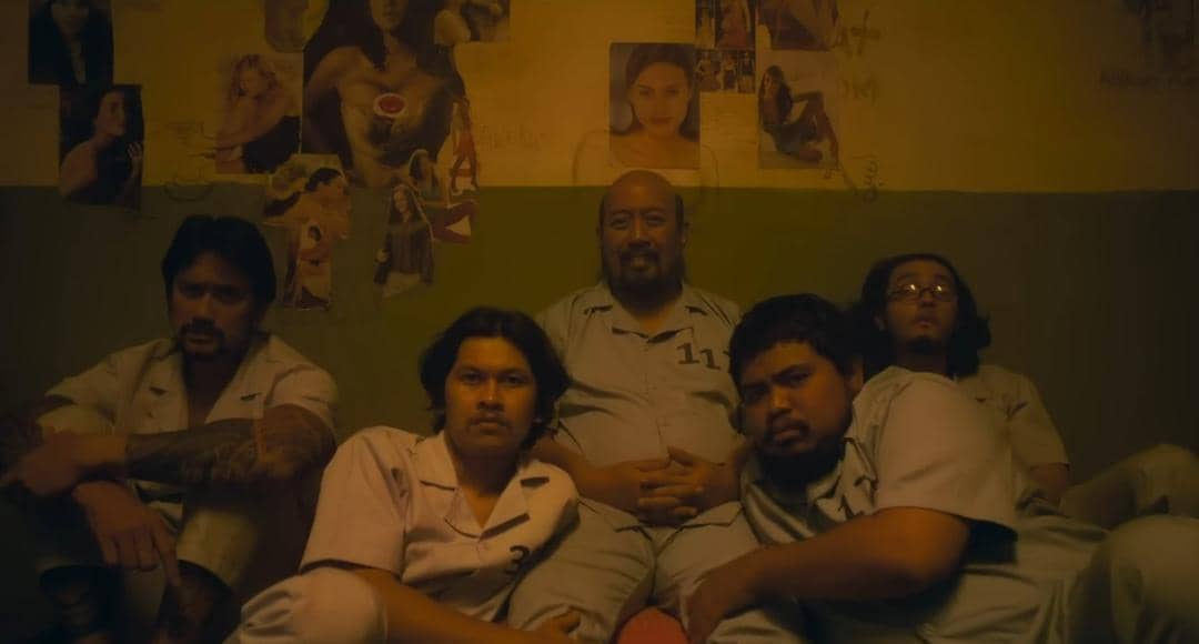 dok. Falcon Pictures