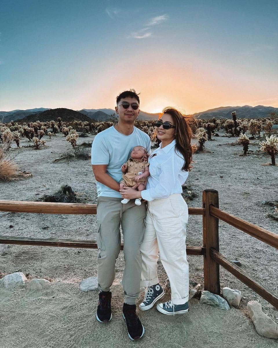 instagram.com/indpriw