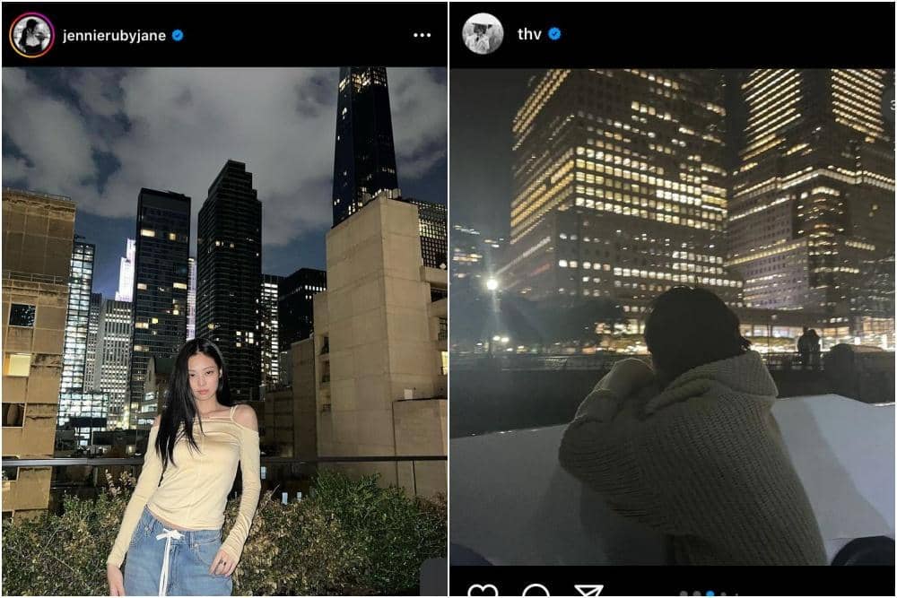 Instagram.com/jennierubyjane, thv