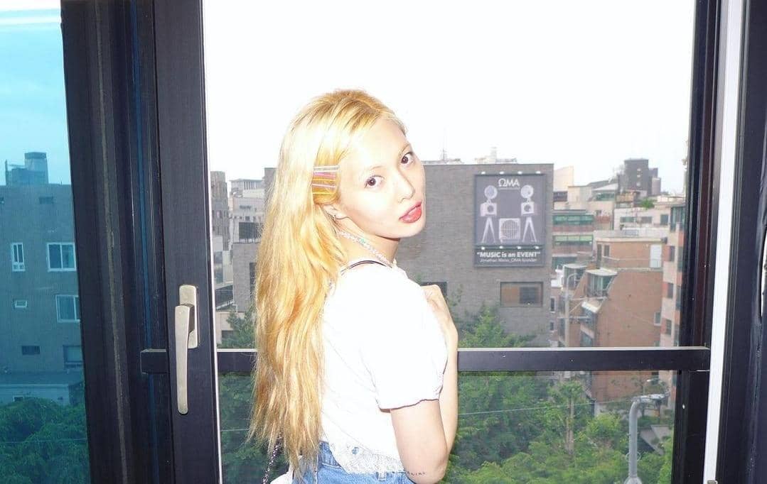 Instagram.com/hyunah_aa