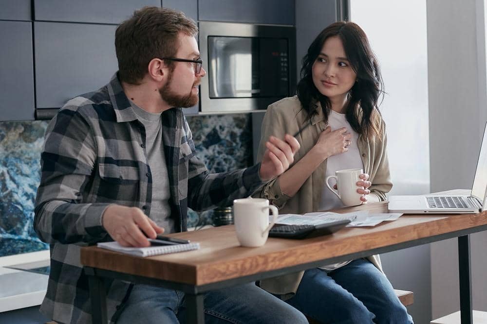 Pexels/ Mikhail Nilov