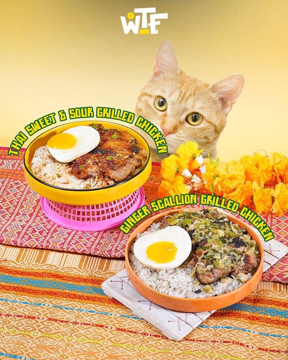 instagram.com/waithaifood.id